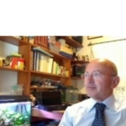 Alessandro Rocco