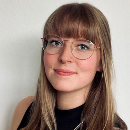 Sarina Dellbrügge