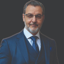 Chuck Bukhari