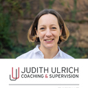 Social Media Profilbild Judith Ulrich Nürnberg