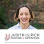 Social Media Profilbild Judith Ulrich Nürnberg