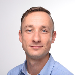 Christian Friedrich