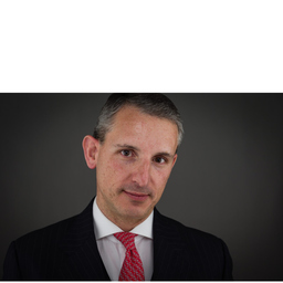 Luca De Angeli