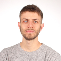 Christian Lanfranchi