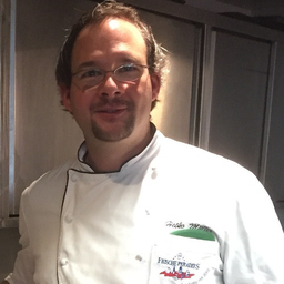 Heiko Müller