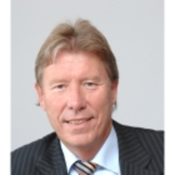 Heinz Mergel