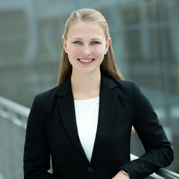 Franziska Mittermeier