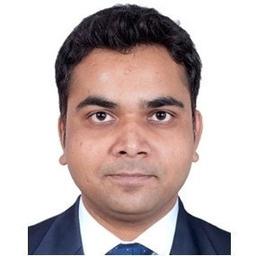 Pankaj Surajbanshi