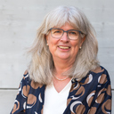 Irmgard Brennecke