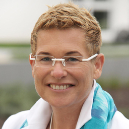 Karen Schnurbusch