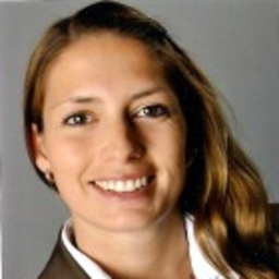 Anna Laura Menn