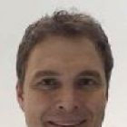 Dr. Thorsten Hapke