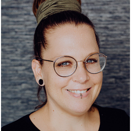 Lea Eberhardt-Schick