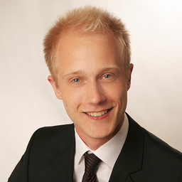 Tobias Blase