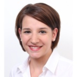 Vanessa Buch