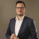 Felix Langer