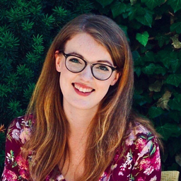 Lisa Broermann