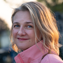 Mona Mäscher