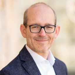 Nils Heppner