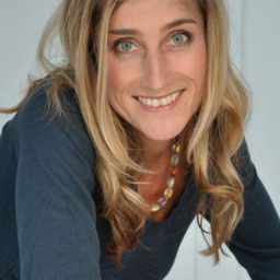 Julia Freitag