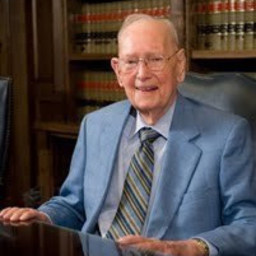 Dr. Hans Weber