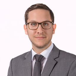 Markus Mittermüller M.A. 
