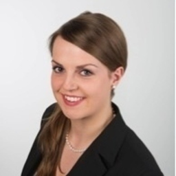 Susanne Gruber
