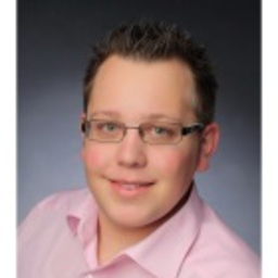 Steffen Jahr