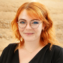 Friederike Altena