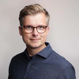 Malte Detjen