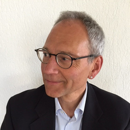 Niklaus Akermann