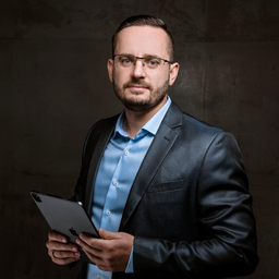 Eugen Leier