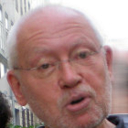 Christian Sadil
