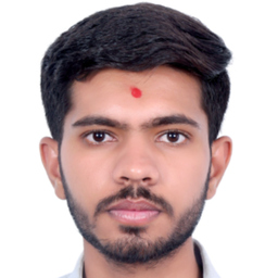 Ronak Devani