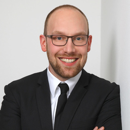 Enrico Golz