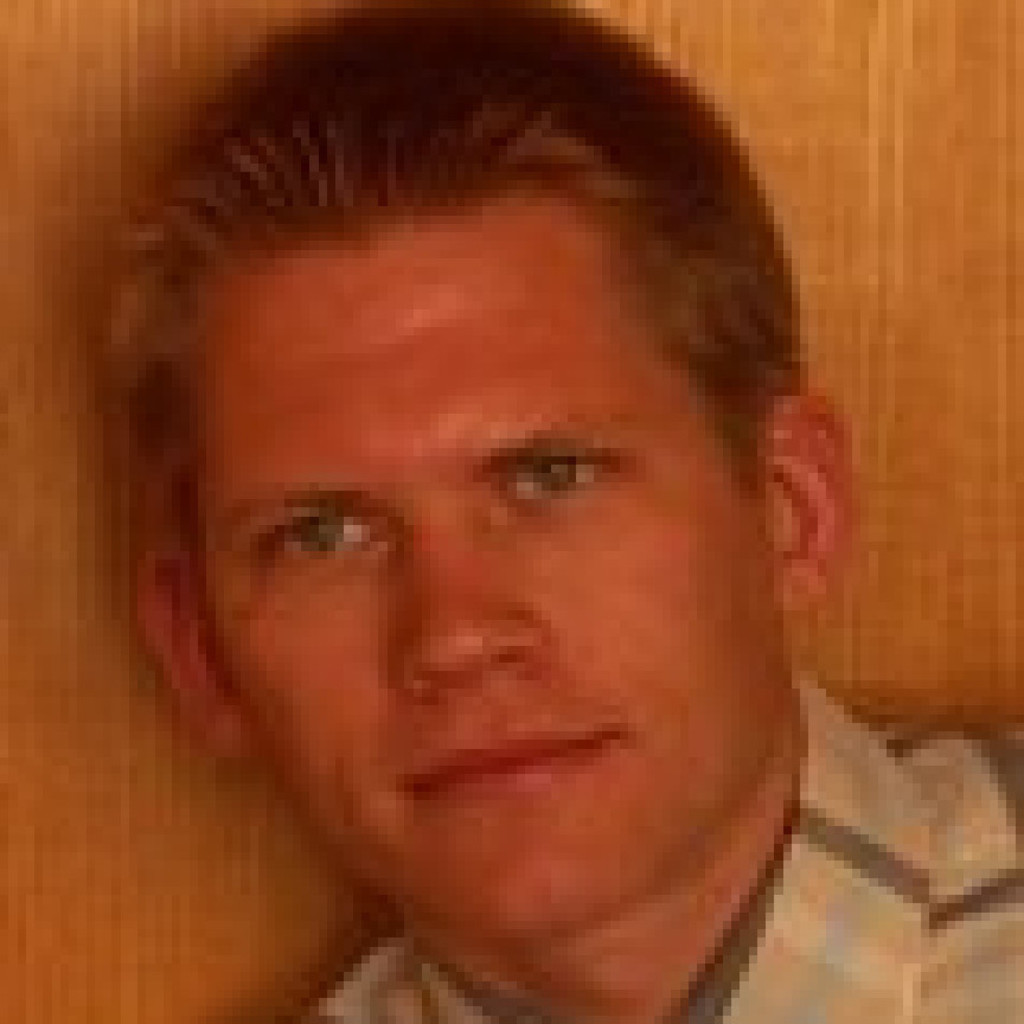 Dipl.Ing. Robert Pongracz System Engineer Liebherr Transportation