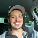 Dennis Preuß
