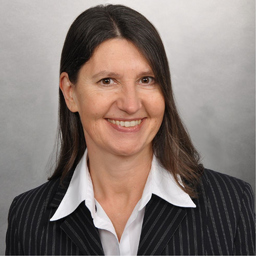 Ute Kummetz-Laurinat