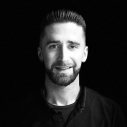 Christian Reisner