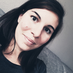 Sarah Ewertz