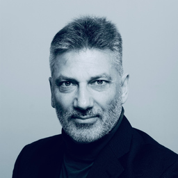 Heiko Armin Thiele