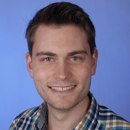 David Schreiber