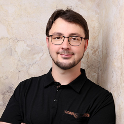 Toni Wünsch