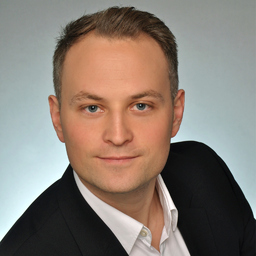 Thomas Ohlinger