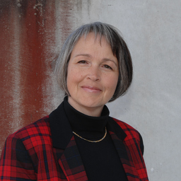Beatrice Räss