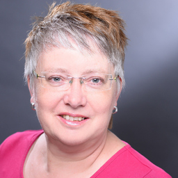 Bettina Semler