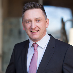 Heiko Wust