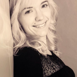 Kristin Dörschel's profile picture