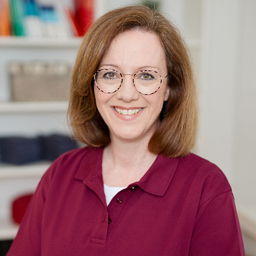 Katrin Schlemminger