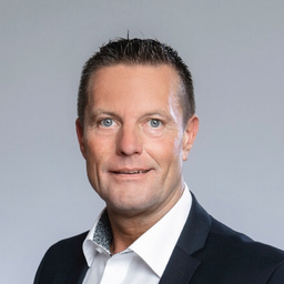 Markus Schilling